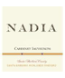 Nadia Cabernet Sauvignon - 750ml