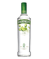 Buy Smirnoff Lime Vodka | Quality Liquor Store