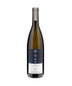 2021 Alois Lageder Pinot Grigio porer 750ml