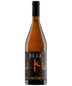 2018 Keber Brda Orange Wine