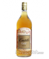 Castillo Gold Rum (Liter)