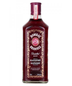 Bombay - Bramble Blackberry & Raspberry Flavored Gin (1L)