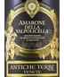 Antiche Terre - Amarone Della Valpocella (750ml)