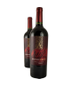 2021 Apothic Crush Red Blend