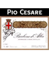 2021 Pio Cesare - Barbera D'alba (750ml 12 pack)