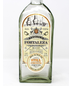 Fortaleza Tequila Blanco (Still Strength), 750ml