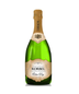 Korbel Champagne Extra Dry 750Ml