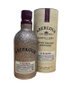 Aberlour A'bunadh Single Malt Cask 750ml *glam*