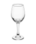 Red Wine Glass - 10oz