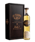 El Tesoro Tequila Extra Anejo 85th Anniversary 750ml