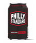 Yards Brewing Company - Philly Standard (15 pack 12oz cans)