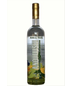 Anouuush Brandy Mullberry Armenia 750ml