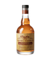 Ammunition Straight Bourbon Cabernet Sauvignon Barrel Whiskey 750ml