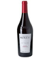 2020 Domaine Rolet - Rouge Tradition