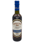 Hamilton Navy Strength 114 Rum 750ml