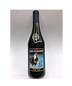 Rex Goliath Pinot Noir 750ml