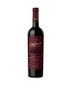 2021 Colome Malbec 750ml