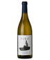 Piro Wine Co. - Points West Chardonnay (750ml)