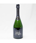 Charles Heidsieck Brut Reserve, Champagne, France [damaged label, damaged capsule] 24D2925