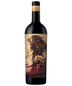 Juggernaut Hillside Cabernet Sauvignon 750ml