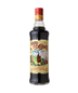 Paolucci Amaro Ciociaro / 750 ml