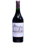 2020 Château Haut-Brion - Pessac-Léognan 1er Grand Cru Classé (750ml)