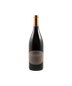 2021 Gainey Vineyards Pinot Noir, Sta Rita Hills Estate