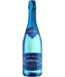 Blue Berry Spring - Limited Edition NV (750ml)