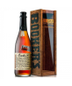 Booker's - Springfield Batch 2024-01 (750ml)