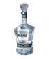 Kurant 1852 Crystal Vodka 80 Proof 750ml