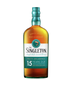 The Singleton Scotch Single Malt 15 Year - 750ML
