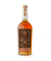 Great Plains 22 Year Old Cognac Finish Whisky 750ml