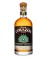 Buy Corazon Extra Anejo Single Estate Tequila | Quality Liquor Store
