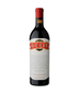 2021 Quest Paso Robles Proprietary Red Wine