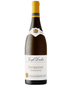 2021 Joseph Drouhin - Bourgogne Chardonnay (750ml)
