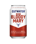 Cutwater Spicy Bloody Mary 4pk | The Savory Grape