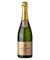 Henri Dubois Champagne Brut 375ml