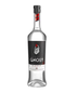 Ghost Tequila Blanco 750ml