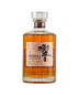 Hibiki Blenders Choice Japanese Whisky 700ML