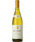 2020 Ramey Chardonnay "HYDE" Carneros 750mL