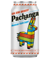 Sun King Pachanga (4 pack cans)