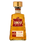 1800 Reposado Tequila &#8211; 1 L