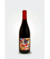 Domaine David-Beaupere Beaujolais Villages 20