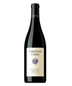 Buy Cakebread Cellars Two Creeks Pinot Noir | Quality Liquor Store