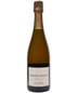 Benoit Lehaye Brut Nature