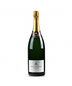 Paul Dethune Brut Grand Cru Champagne NV 3-LITER
