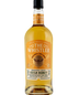 The Whistler - Irish Honey Whiskey (750ml)
