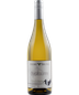 2019 Andre Brunel Cotes Du Rhone Blanc Becassonne 750ml