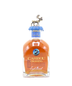 Caribou Crossing Canadian Whisky 750ml