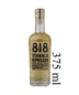 818 Tequila Reposado - &#40;Half Bottle&#41; / 375mL